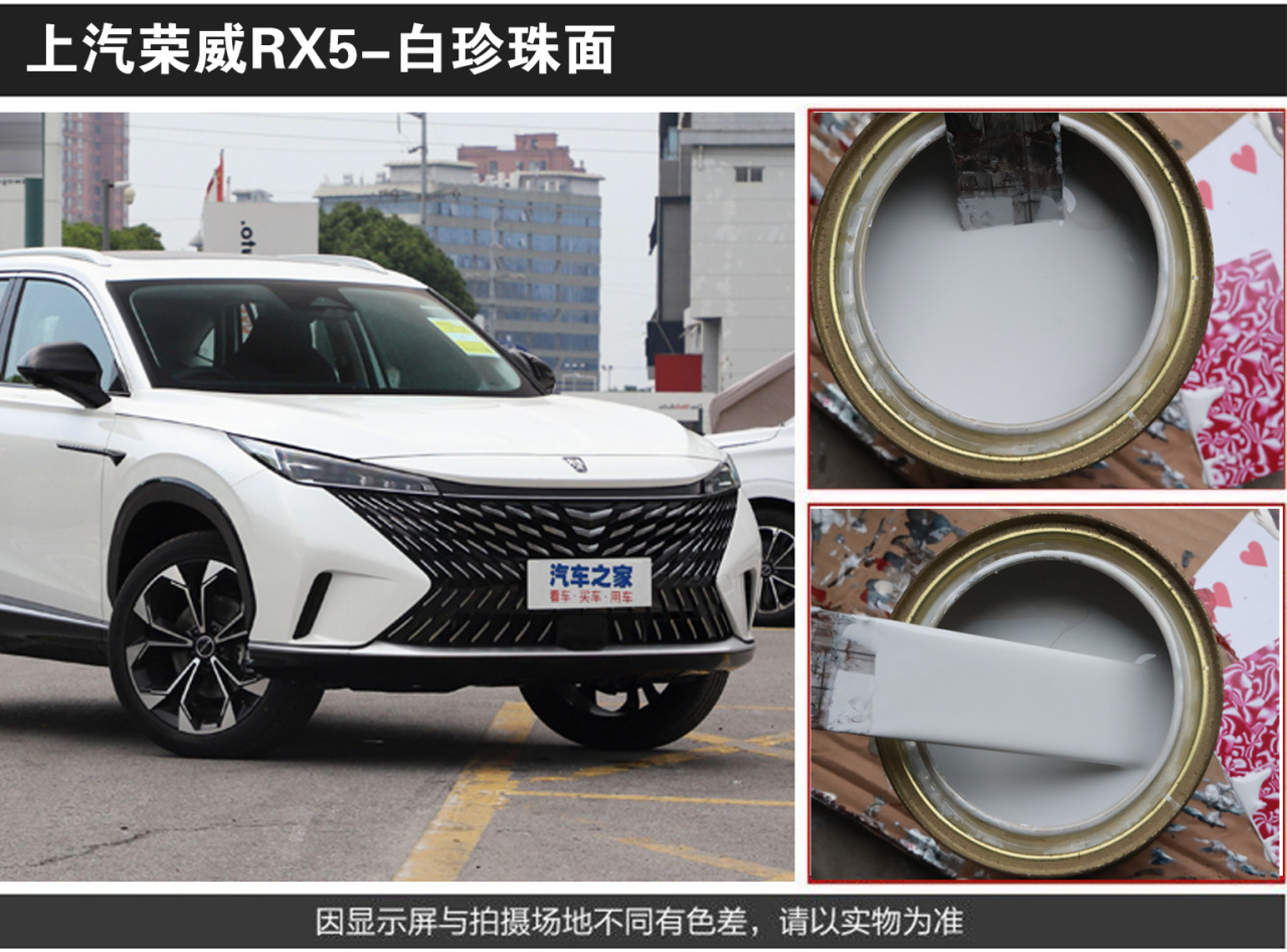 详情页1_04.jpg