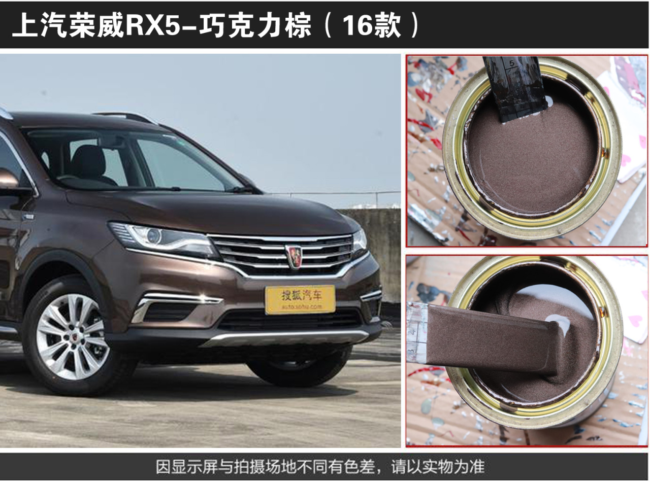 详情页1_06.jpg