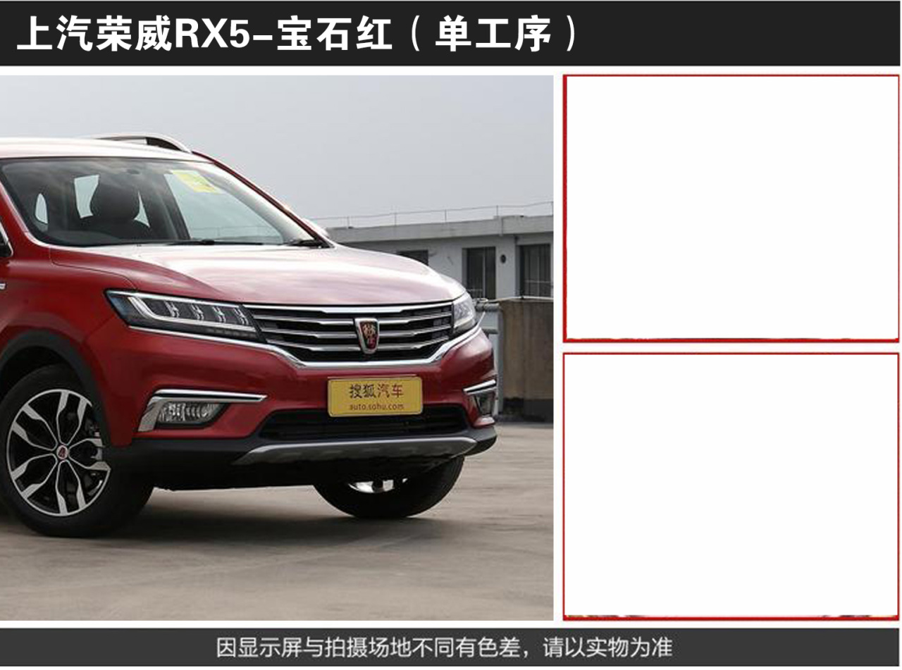 详情页1_08.jpg