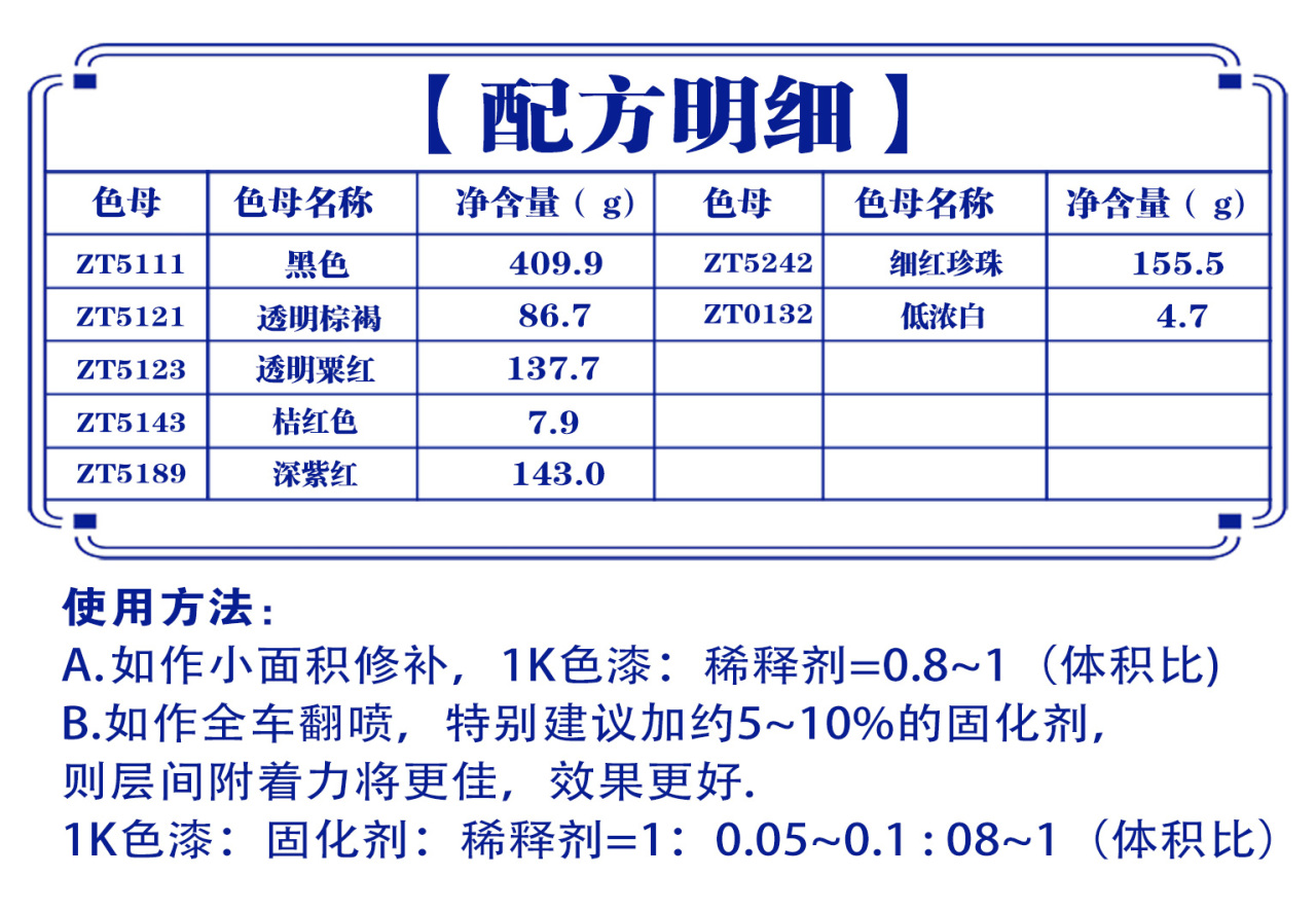 详情页1_05.jpg