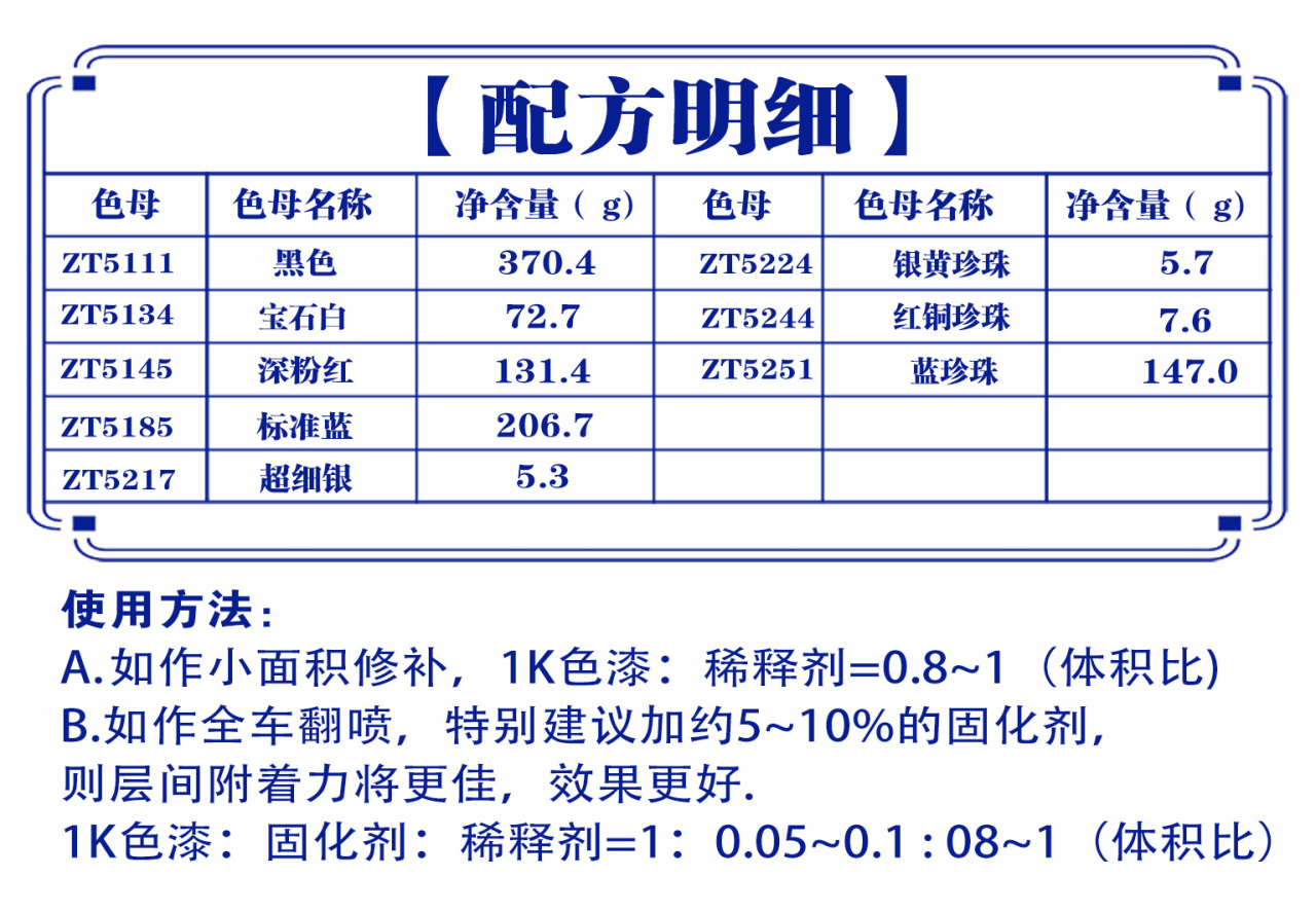 详情页2_07.jpg