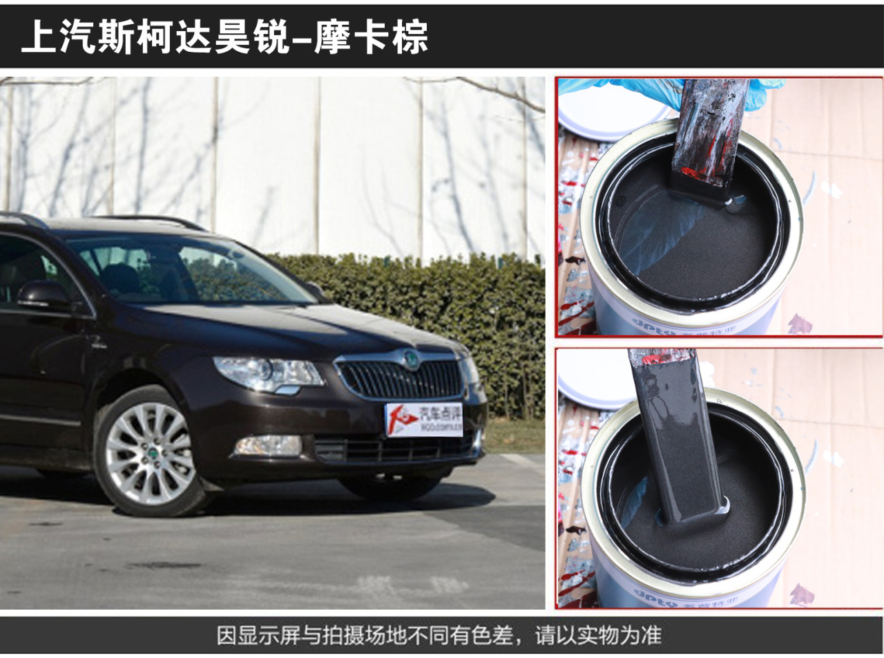 详情页3_02.jpg