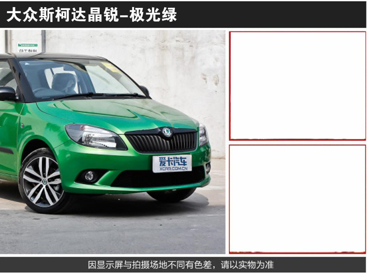 详情页2_08.jpg