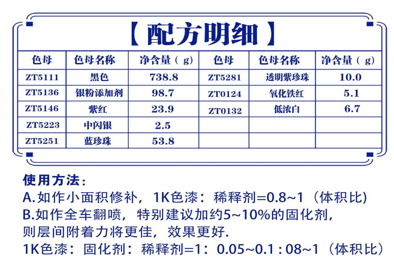 详情页1_03.jpg