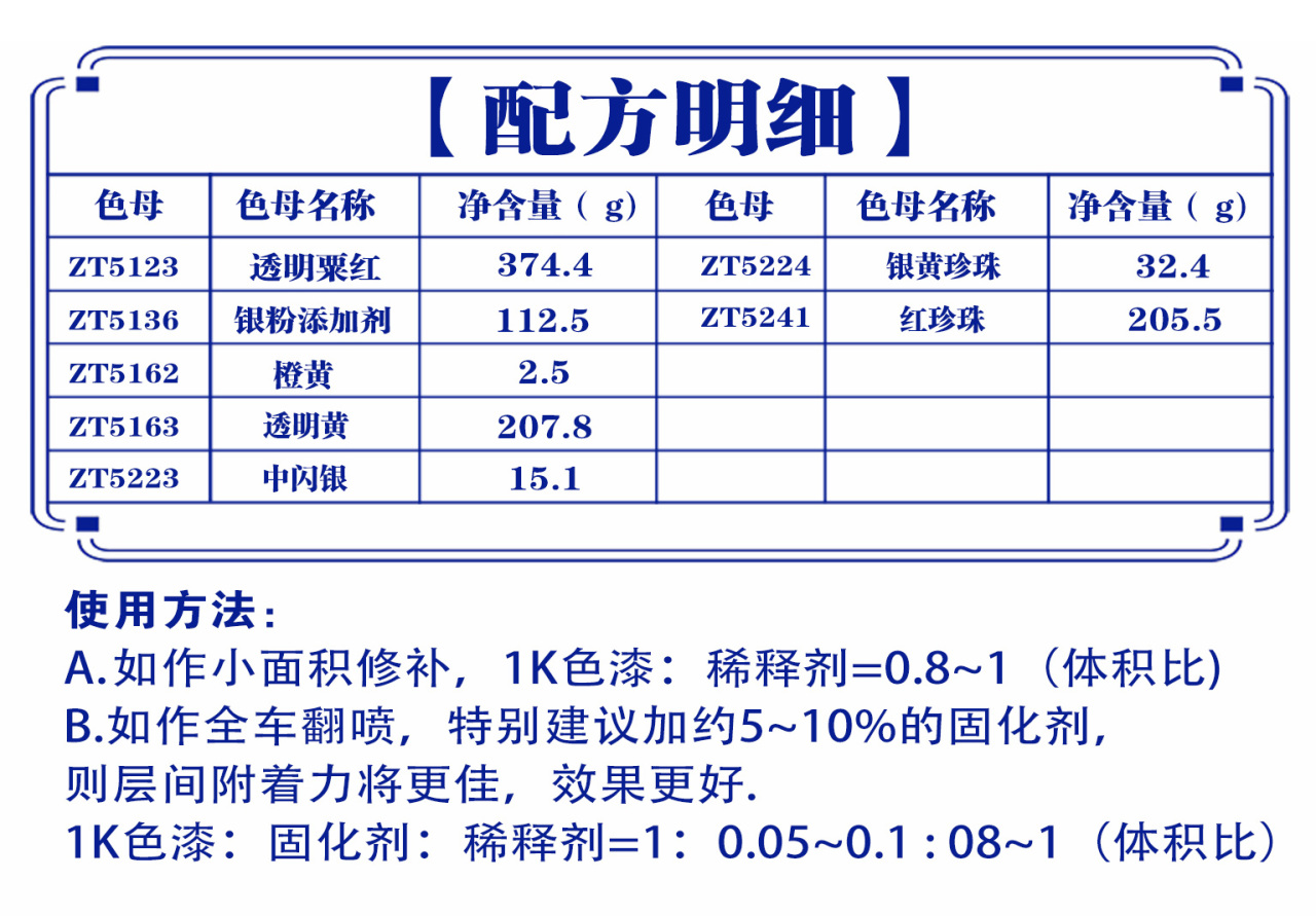 详情页1_07.jpg