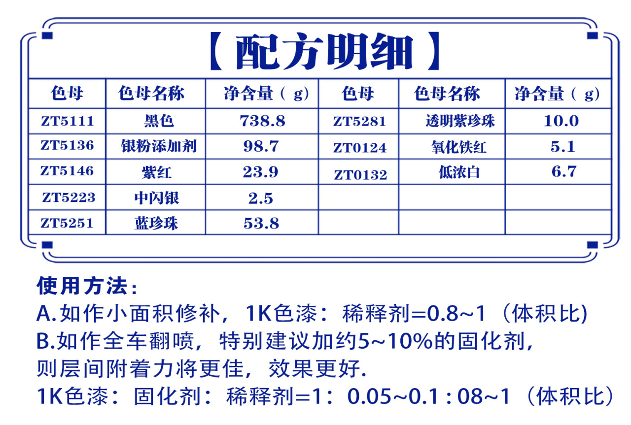 详情页1_03.jpg