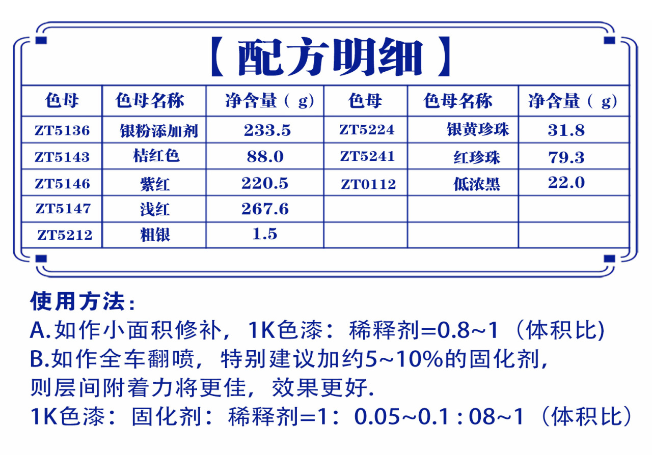 详情页1_07.jpg