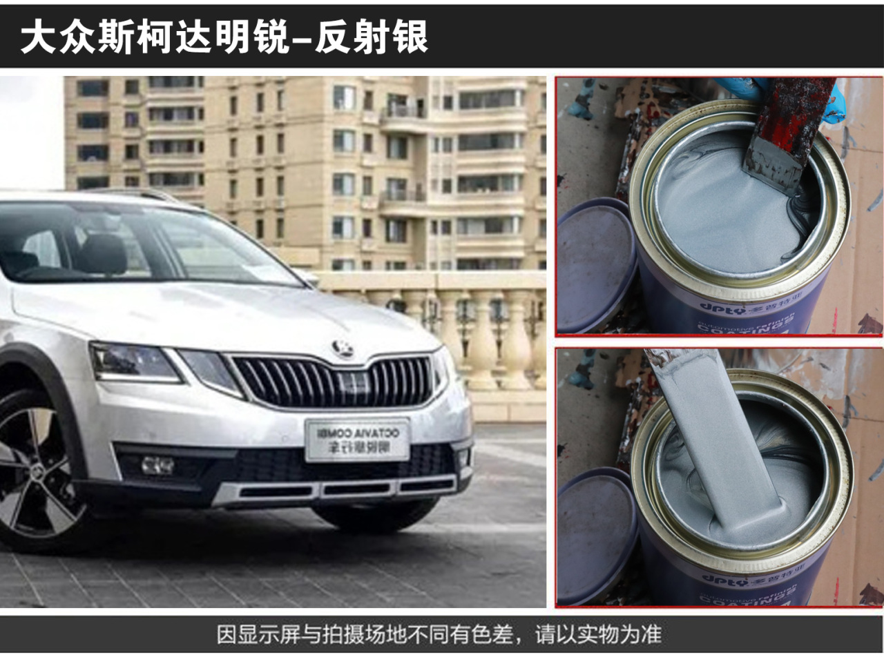 详情页2_02.jpg
