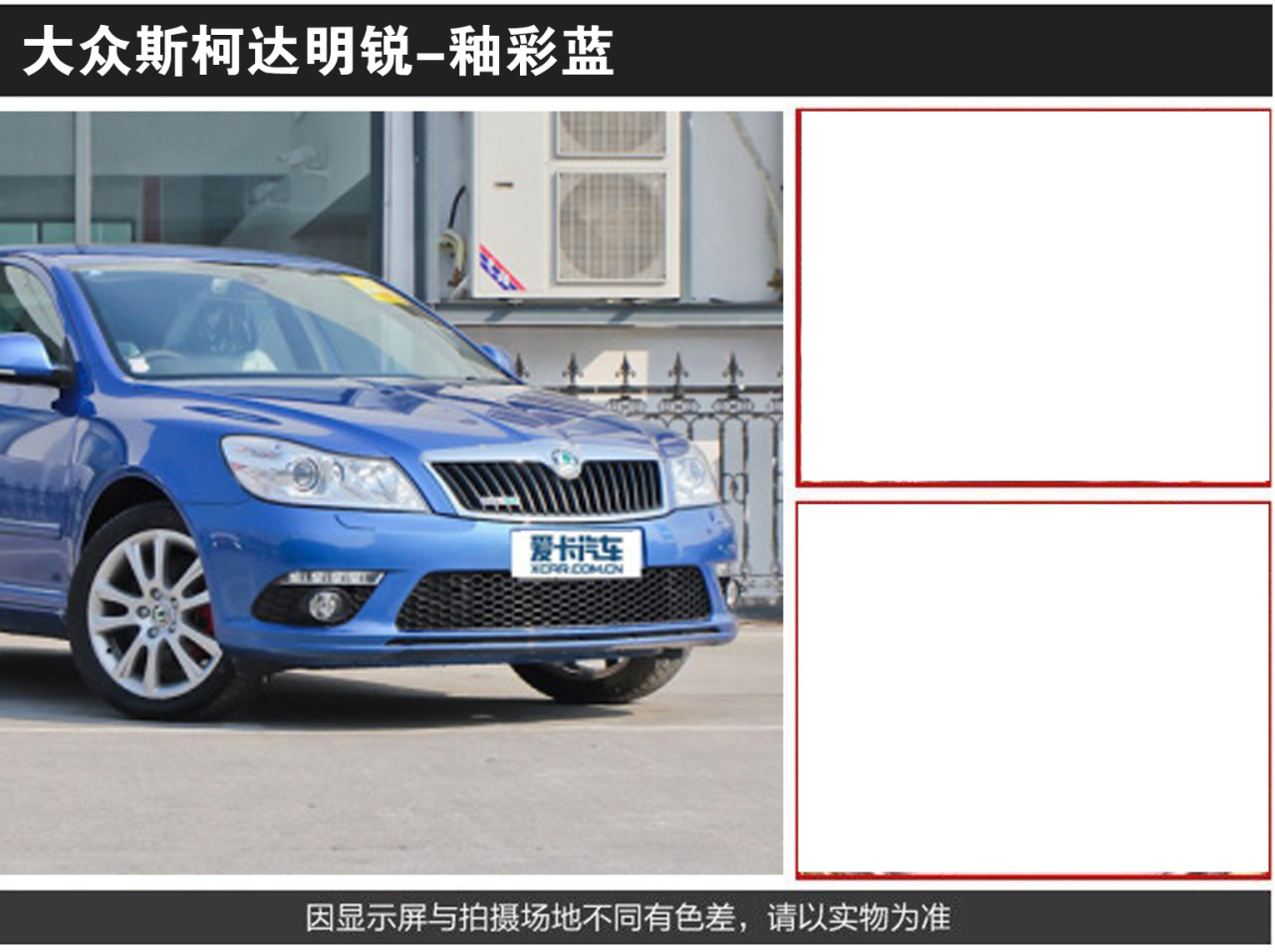 详情页3_06.jpg