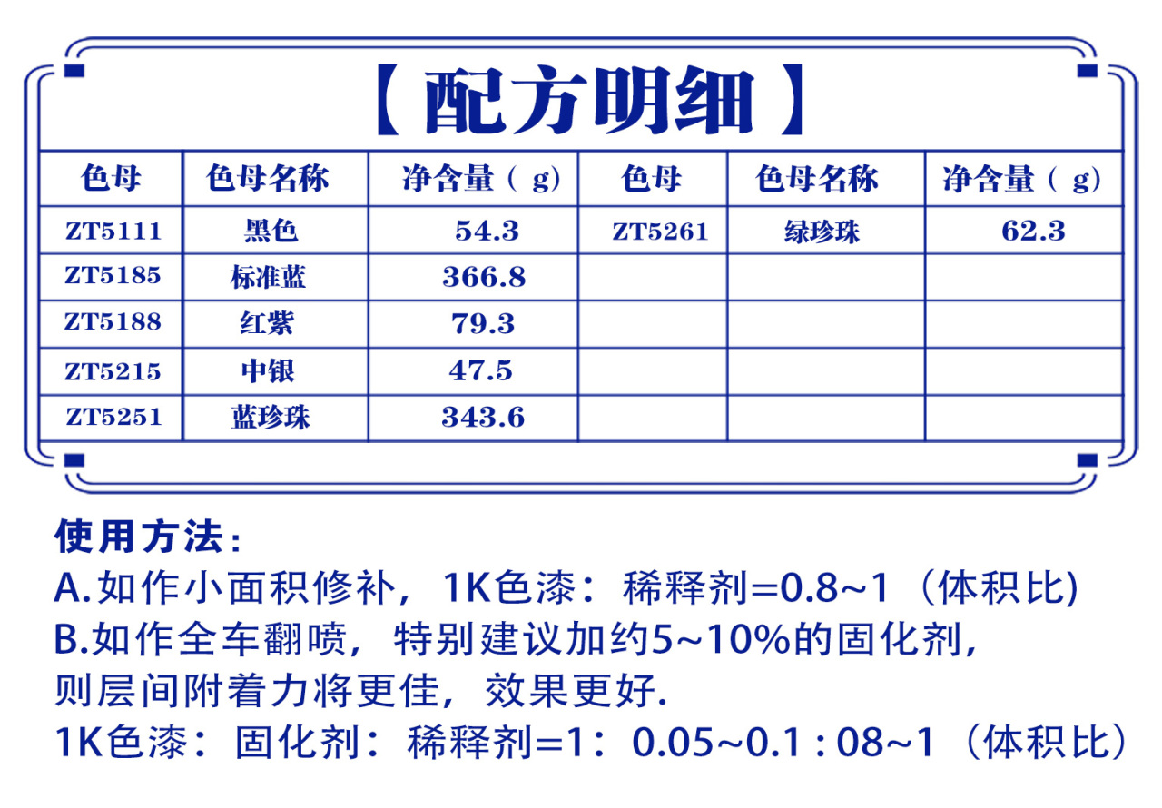 详情页3_05.jpg