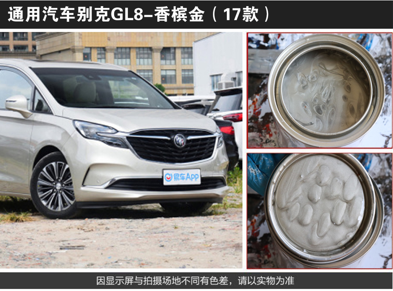 详情页1_04.jpg