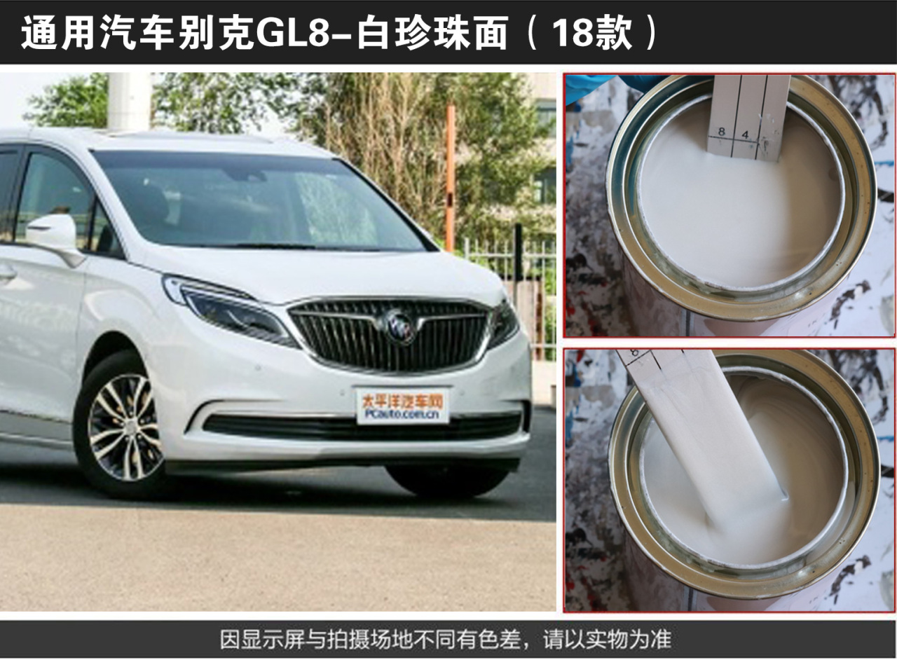 详情页2_02.jpg