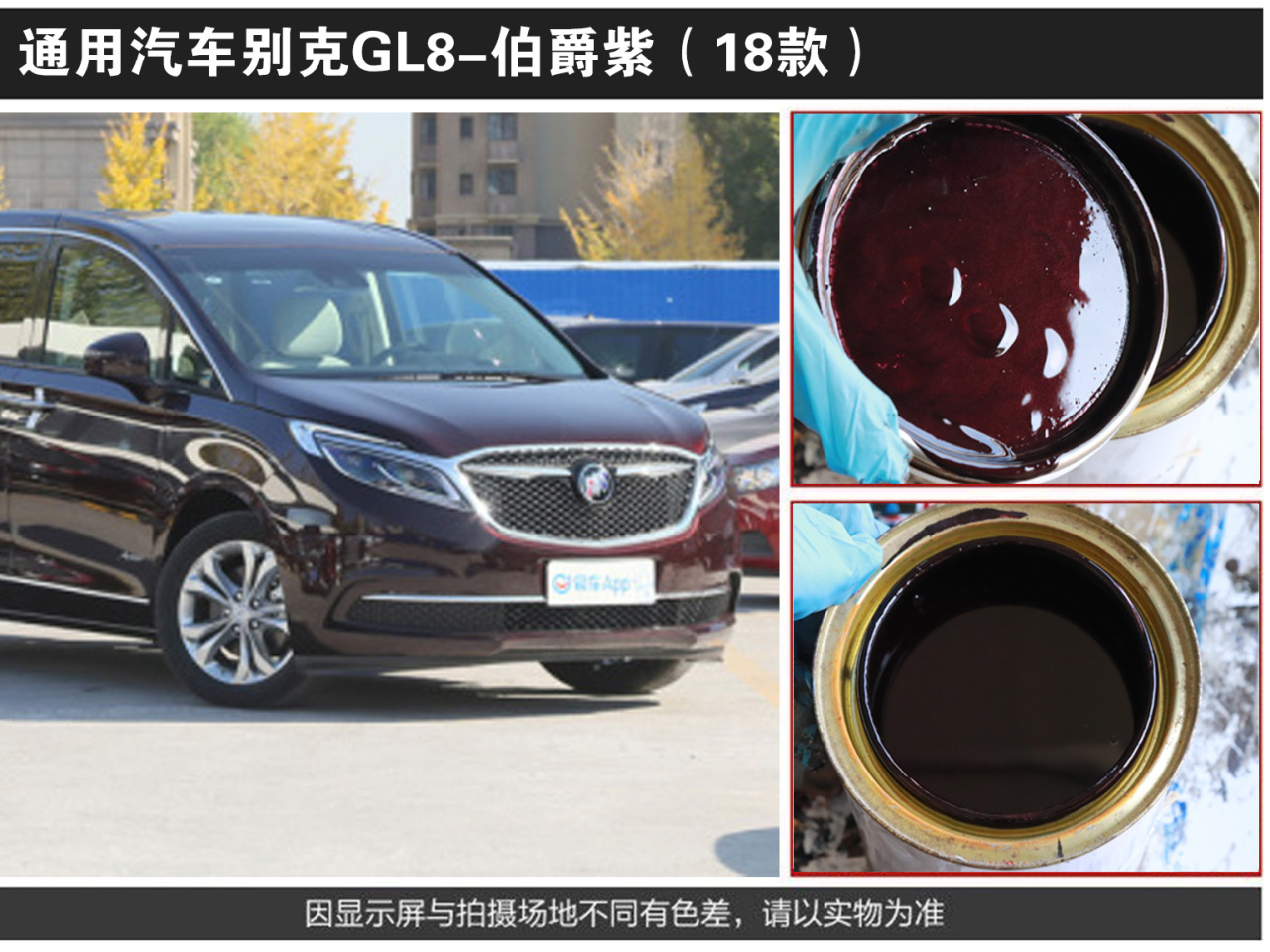 详情页3_06.jpg