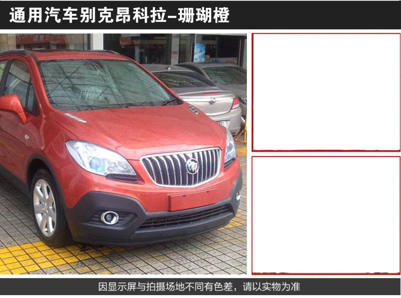详情页1_08.jpg