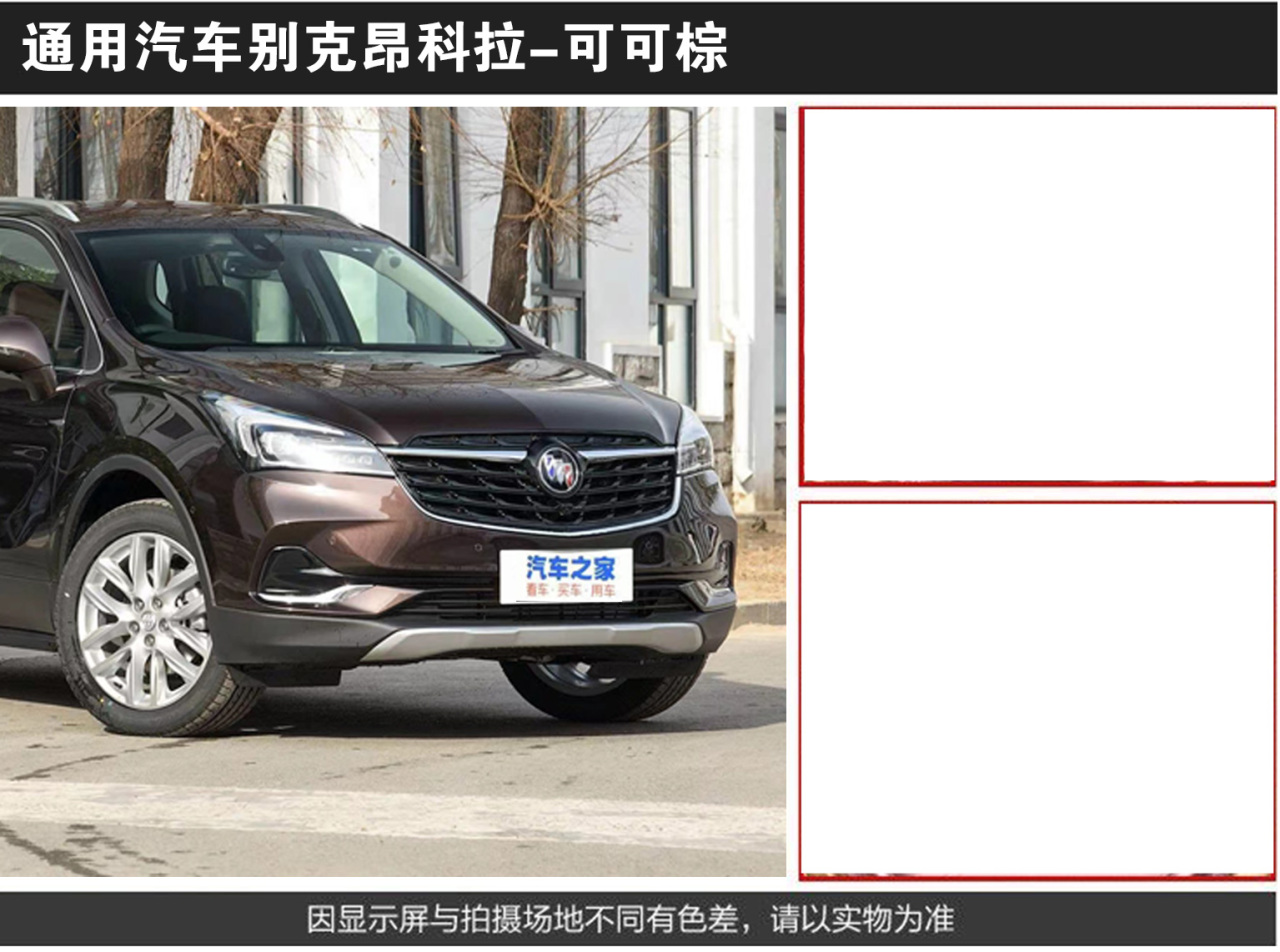 详情页2_06.jpg