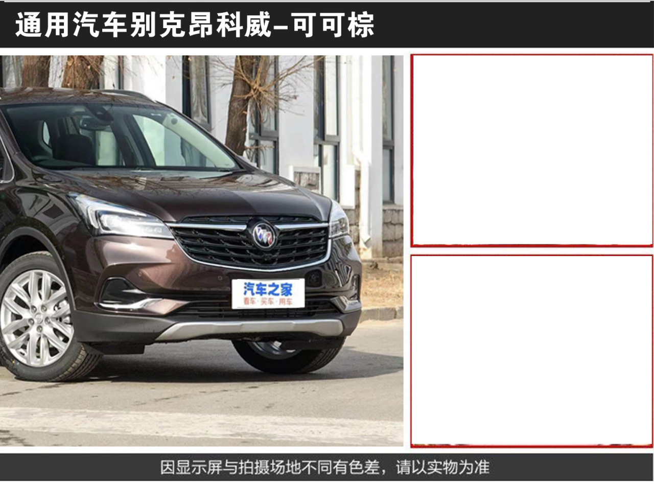 详情页1_02.jpg