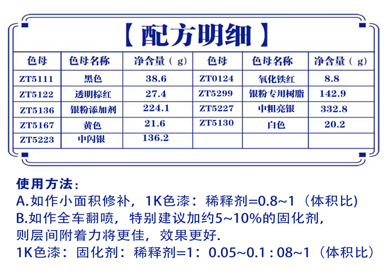 详情页1_05.jpg