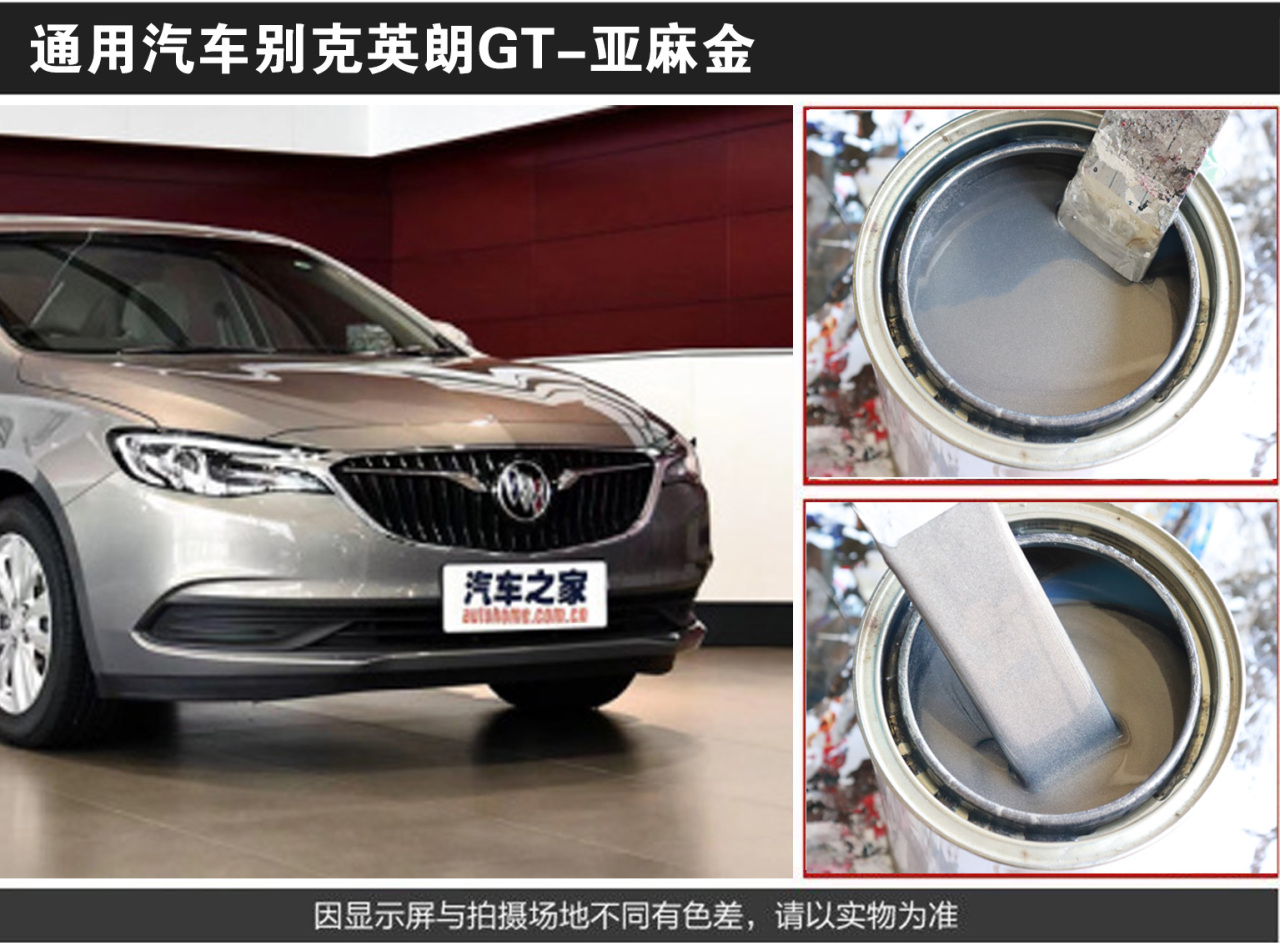 详情页1_02.jpg