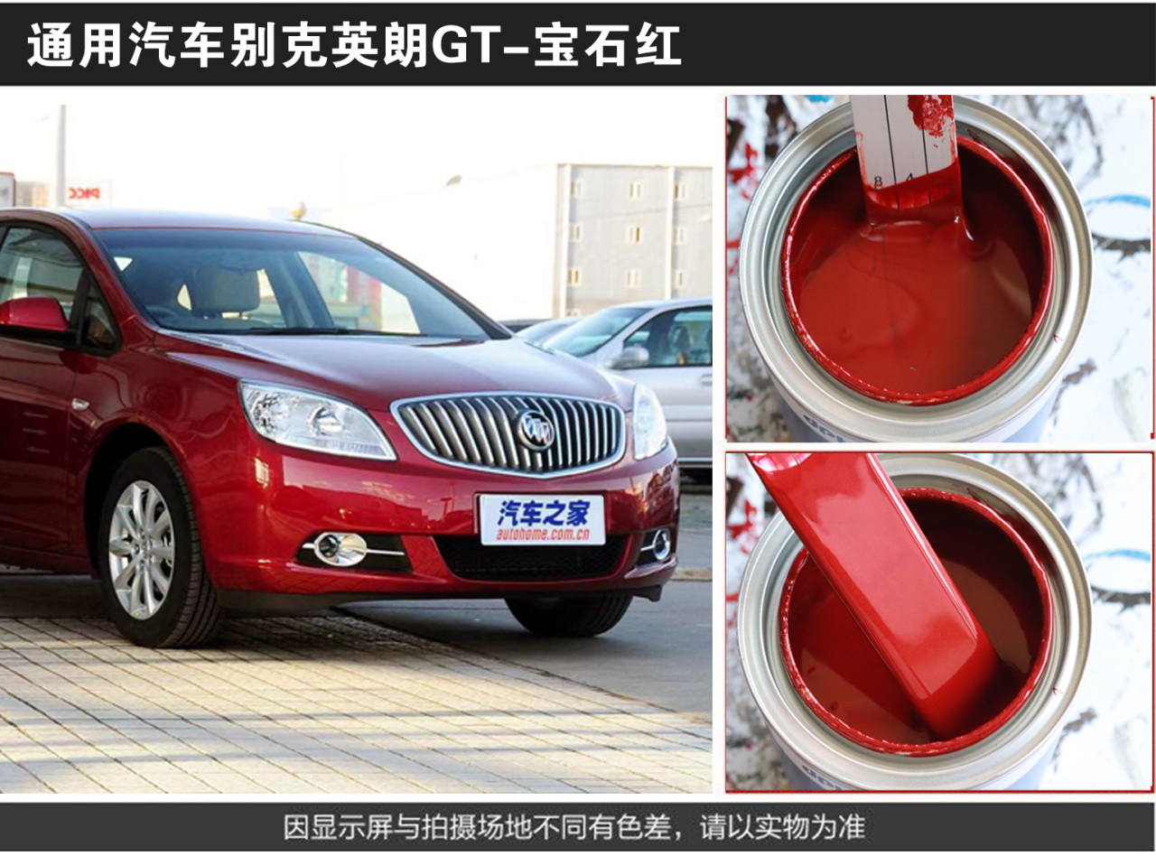 详情页1_08.jpg