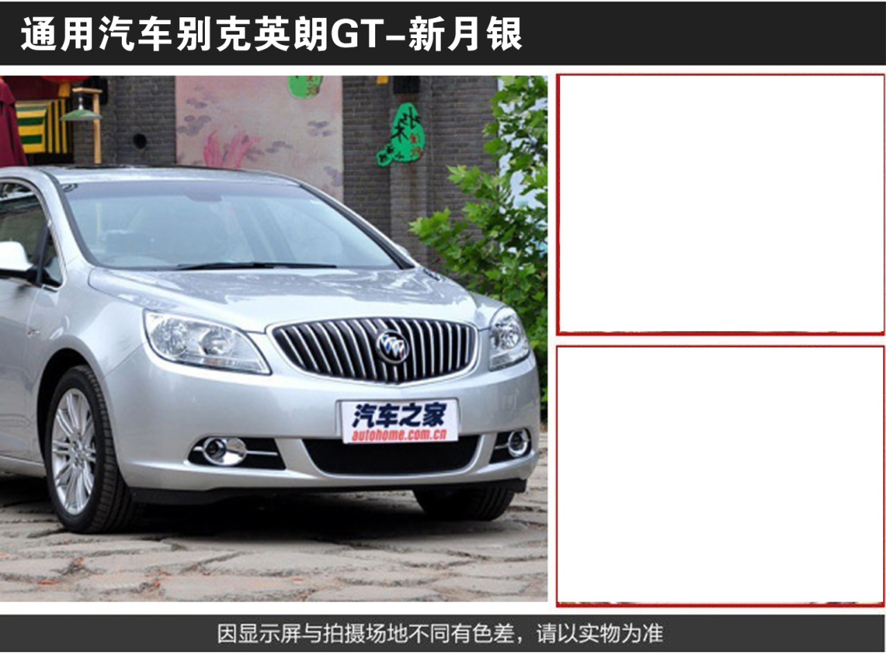 详情页2_02.jpg