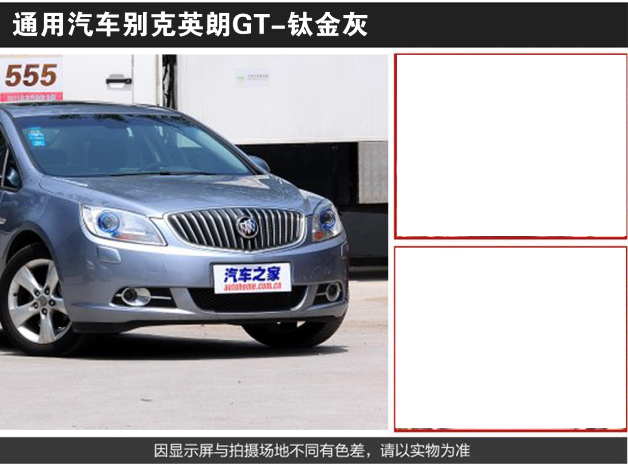 详情页2_04.jpg