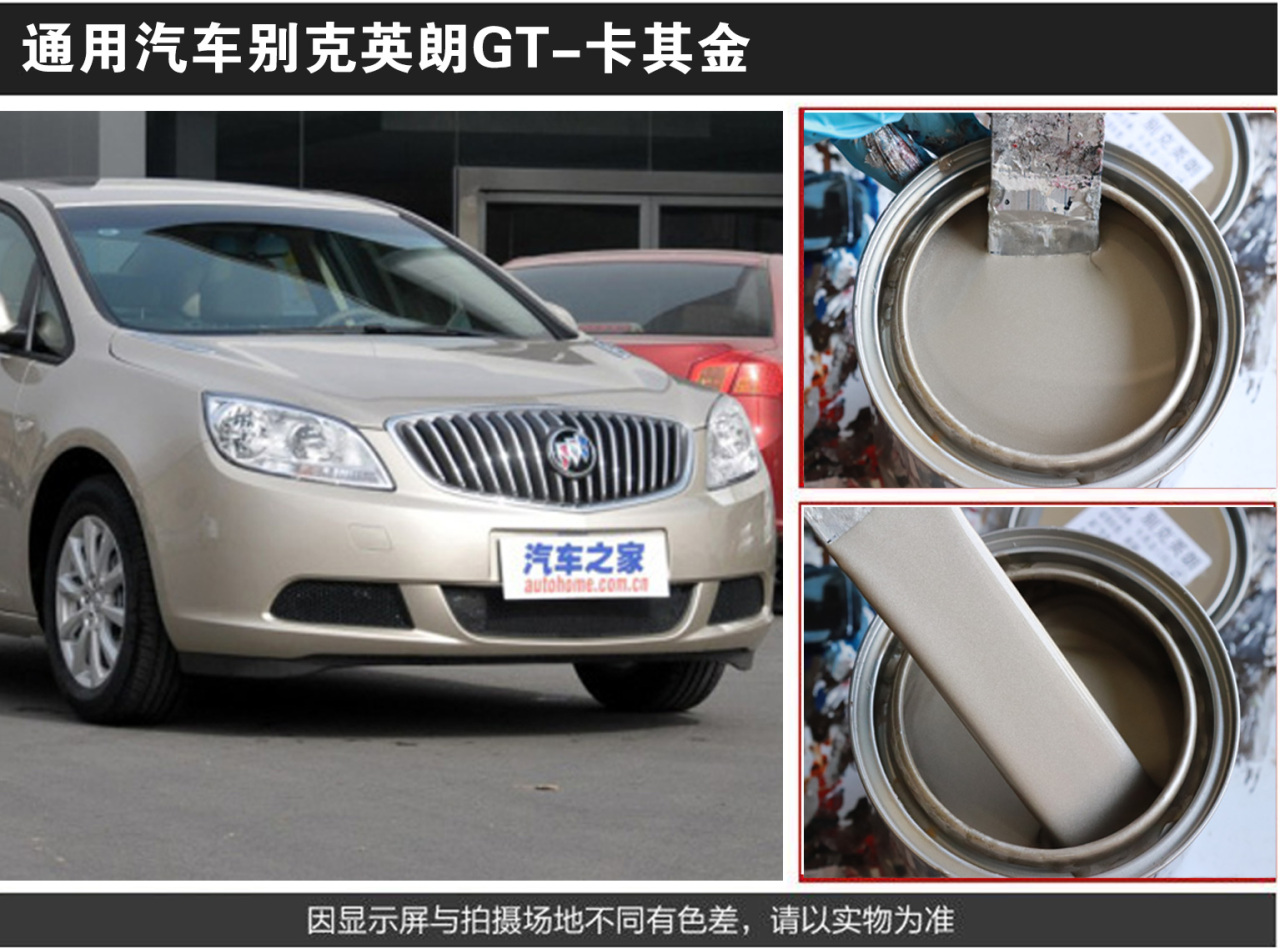 详情页2_06.jpg