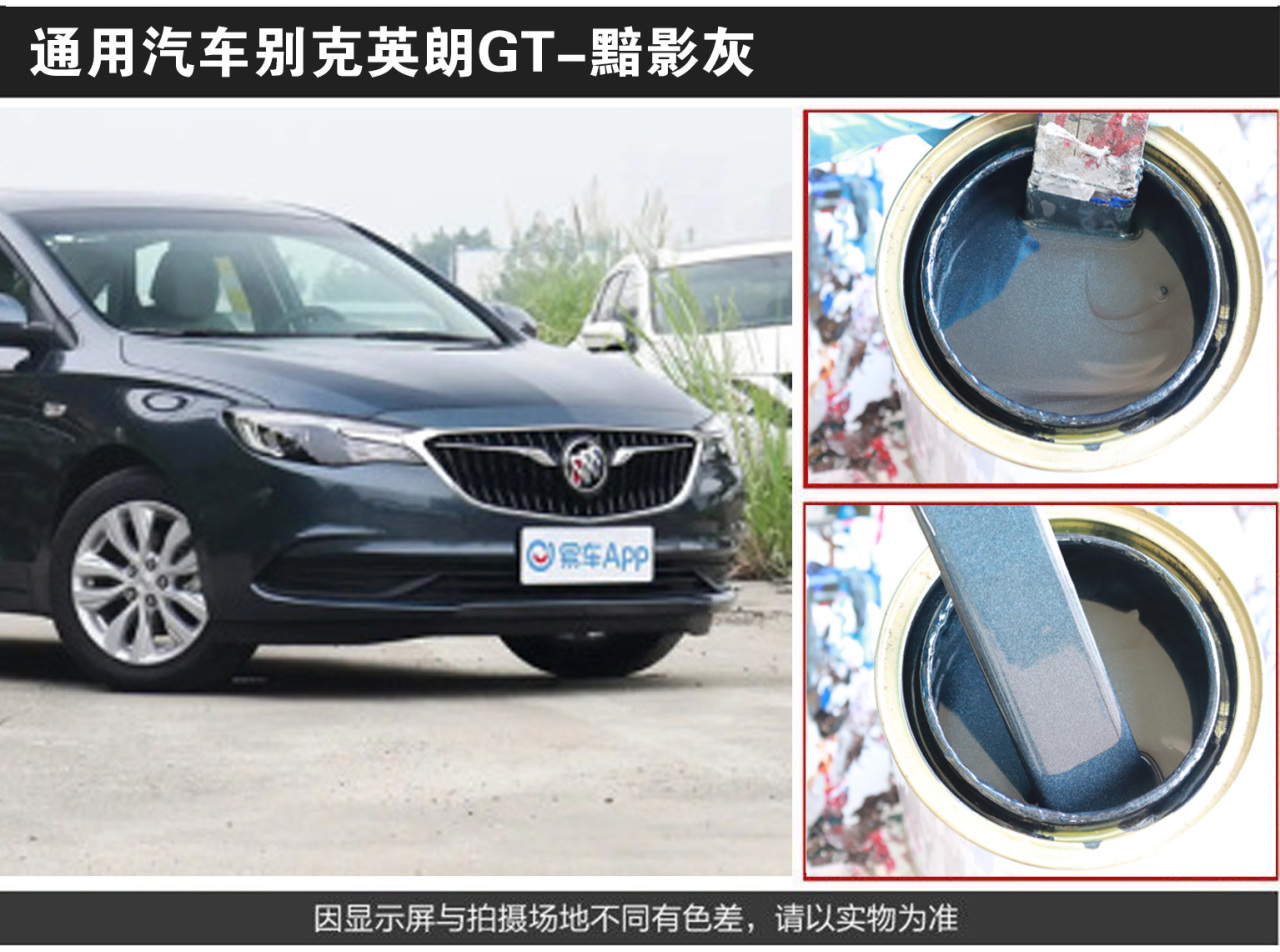 详情页3_02.jpg