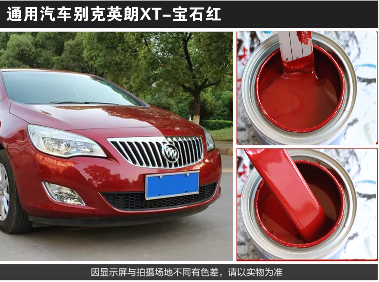 详情页1_06.jpg