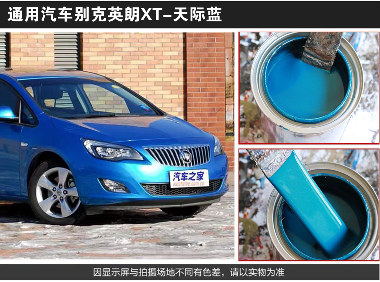 详情页2_04.jpg