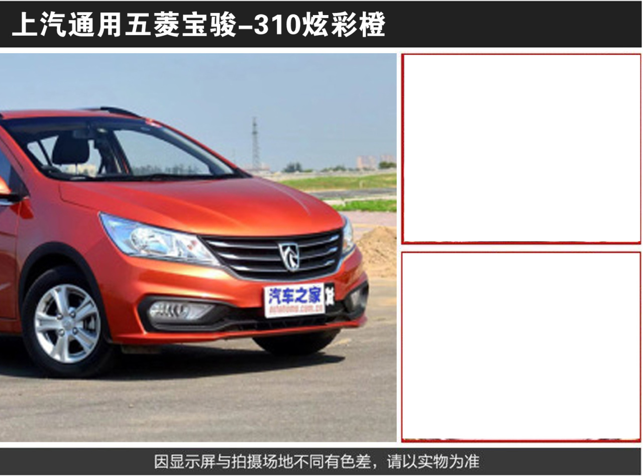 详情页2_06.jpg