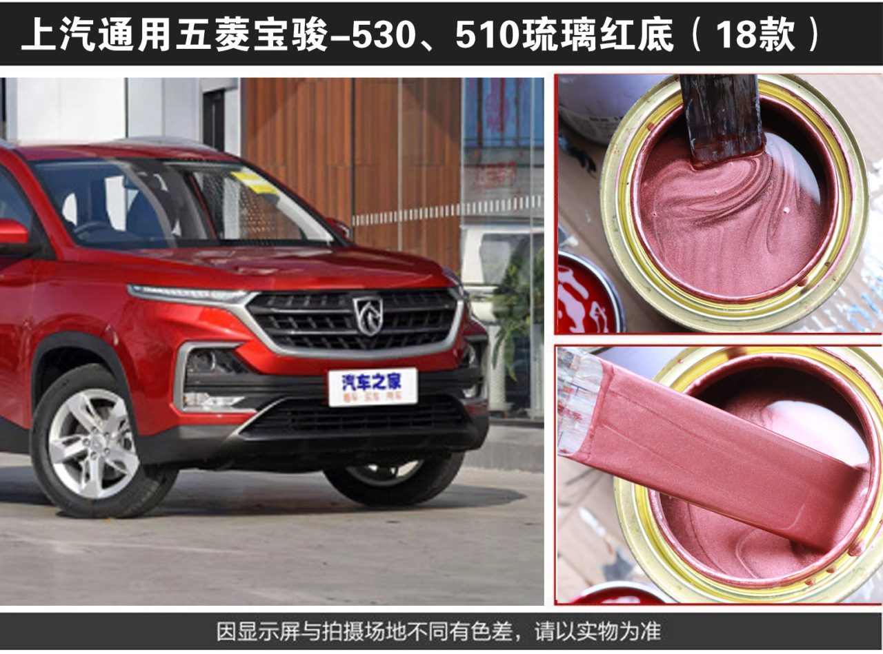 详情页3_08.jpg