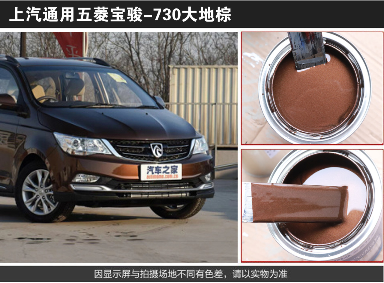 详情页4_02.jpg