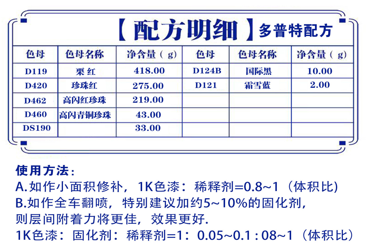 详情页4_03.jpg