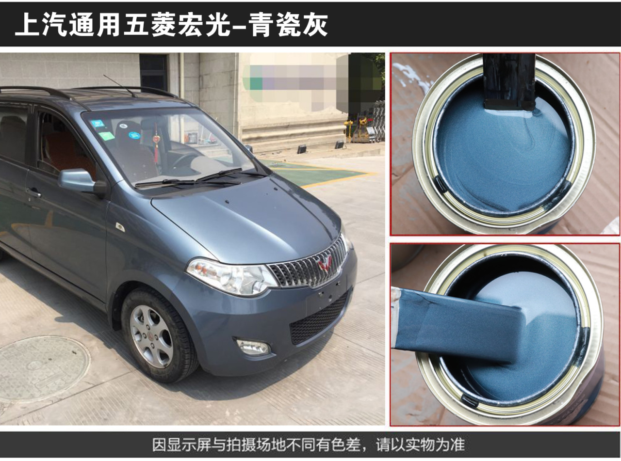 详情页1_08.jpg