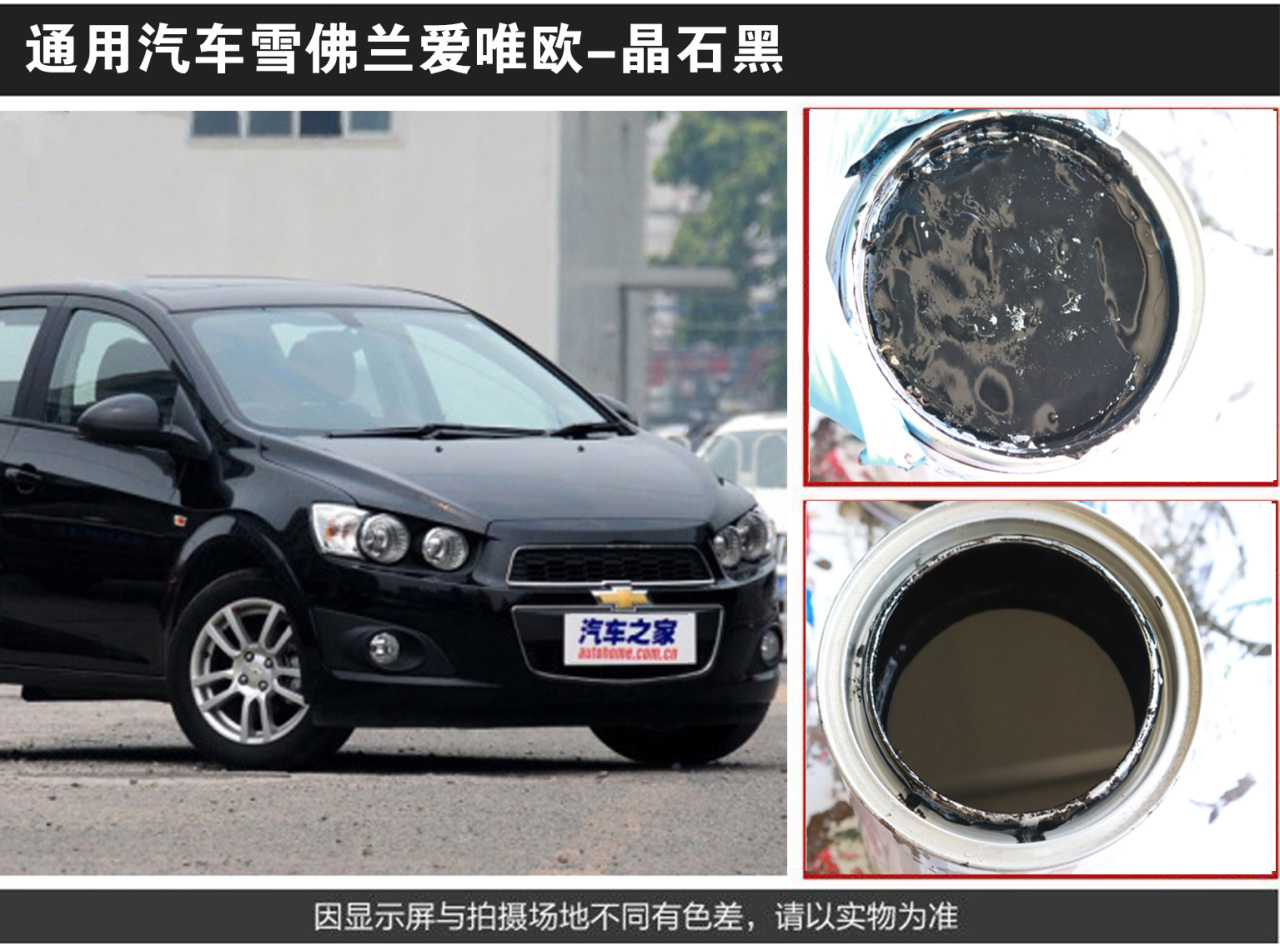 详情页1_04.jpg