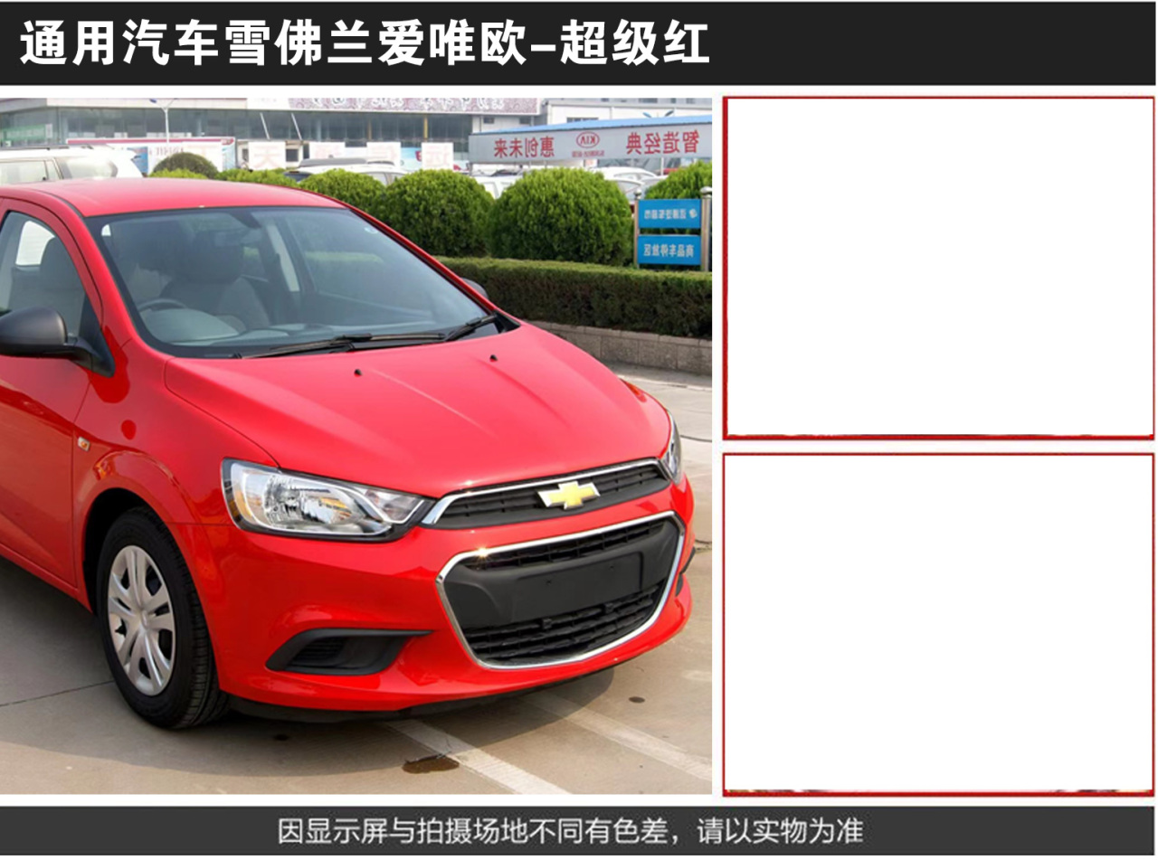 详情页1_06.jpg