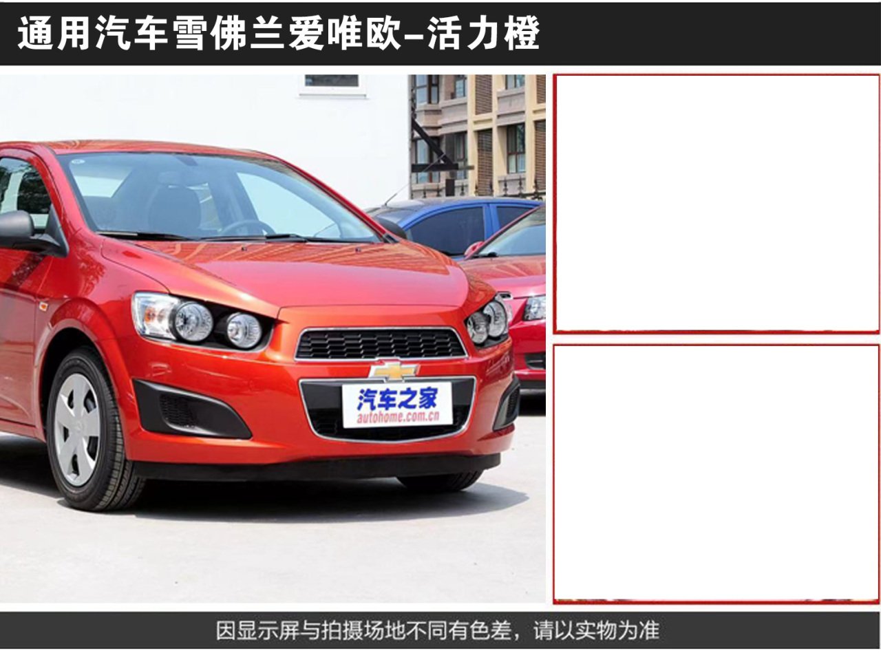 详情页2_04.jpg