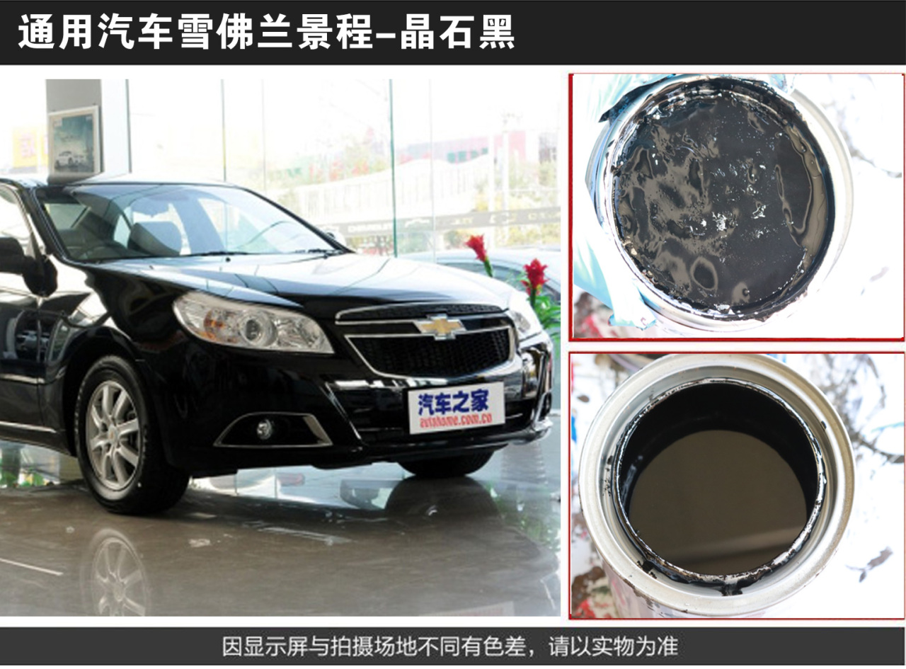 详情页1_04.jpg