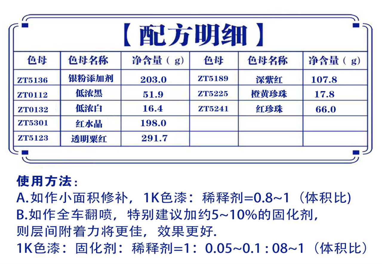 详情页2_01.jpg