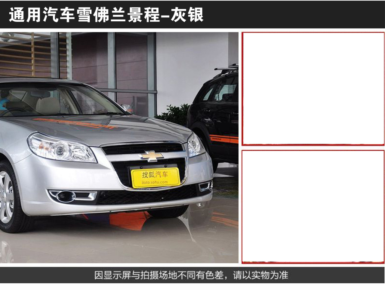 详情页3_02.jpg