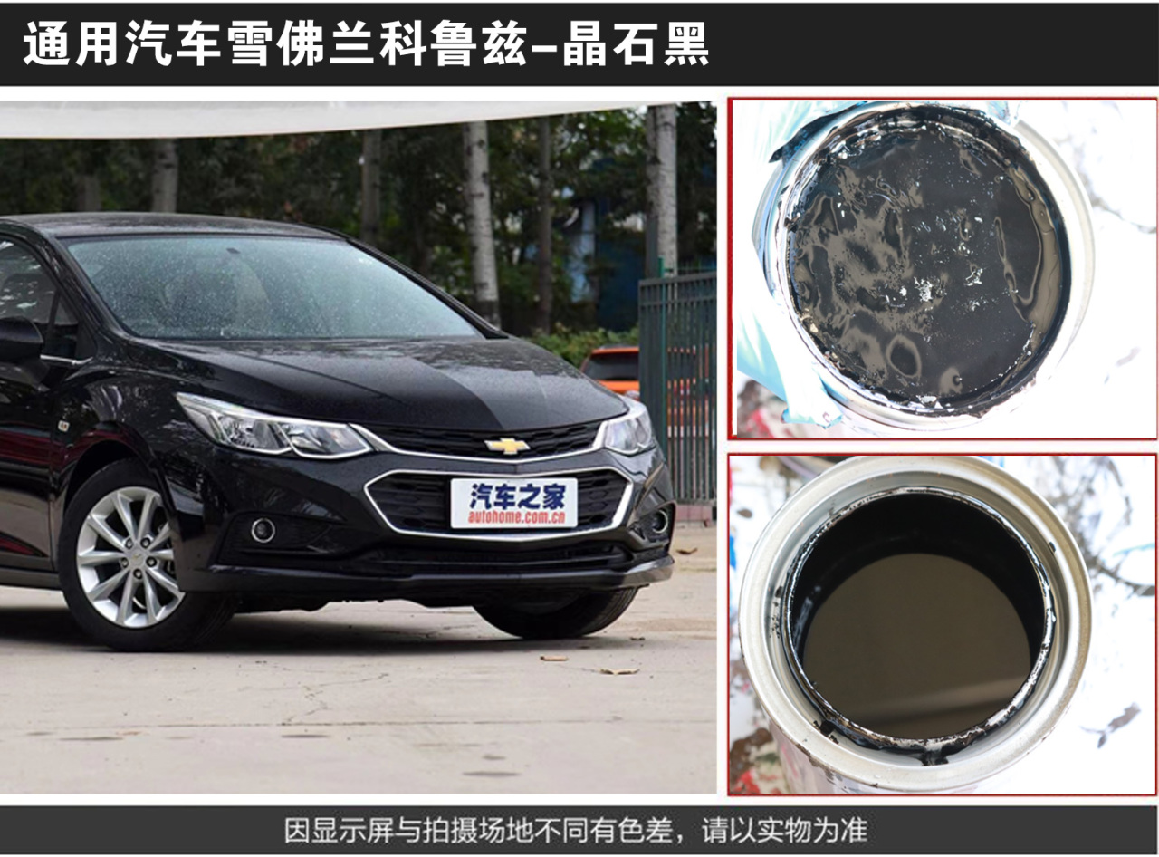 详情页1_04.jpg