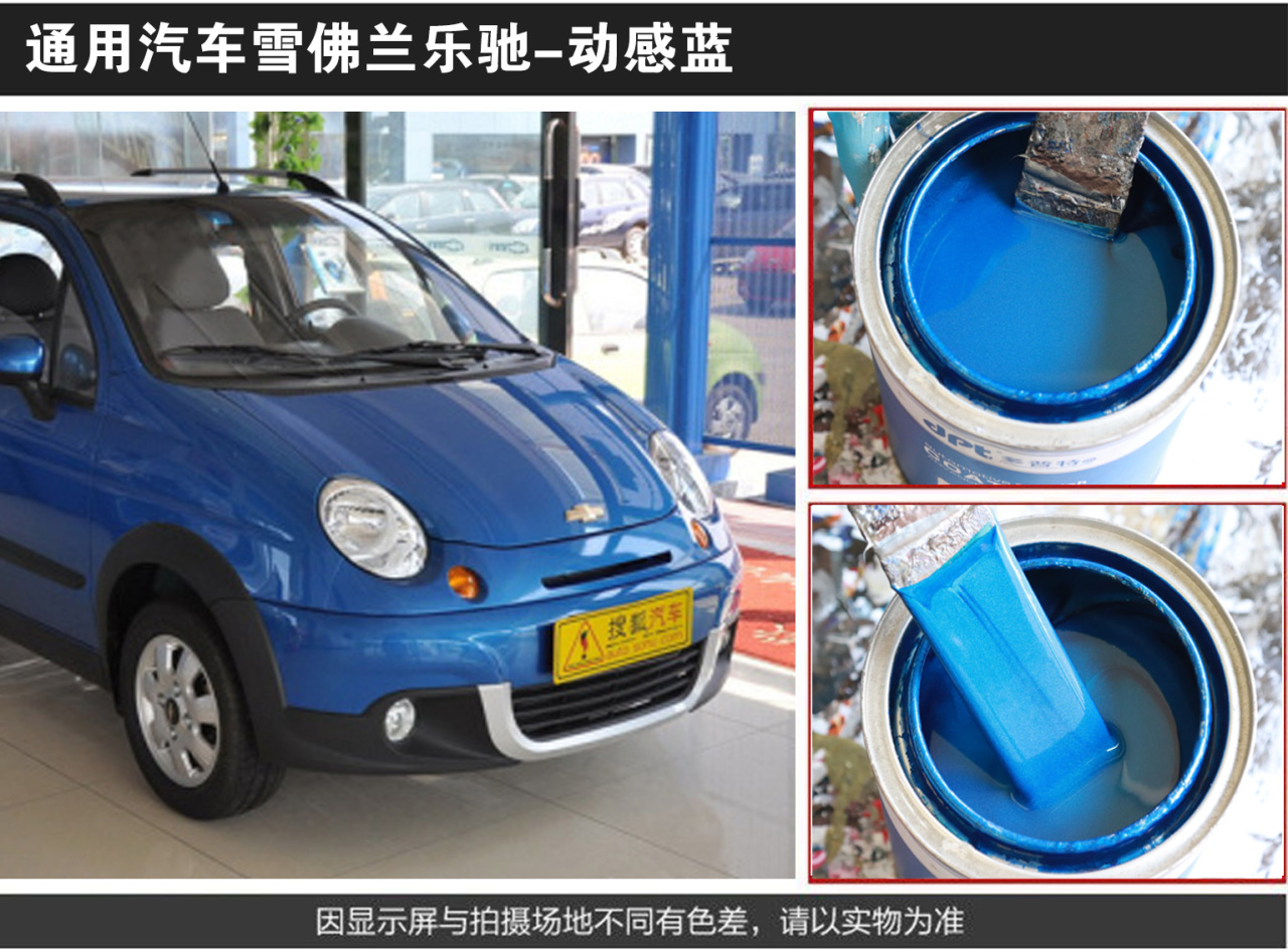 详情页1_04.jpg