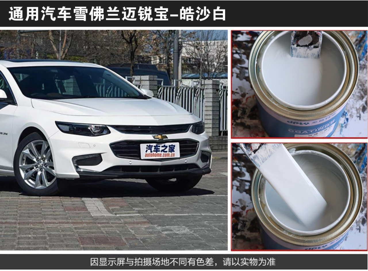 详情页1_02.jpg