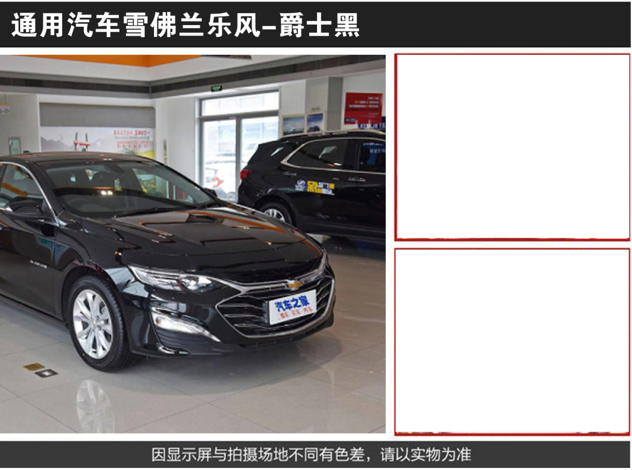 详情页1_06.jpg