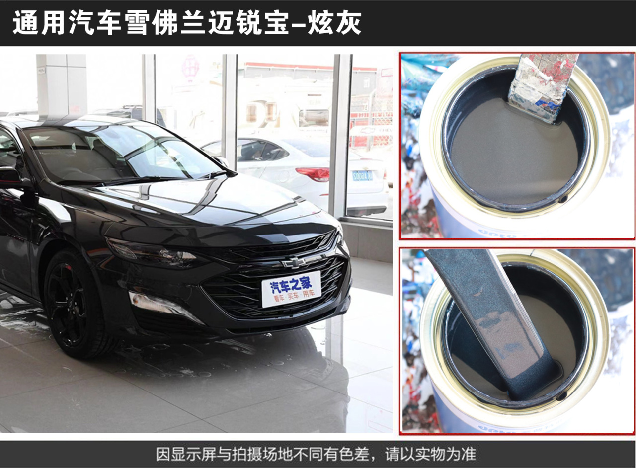 详情页2_04.jpg