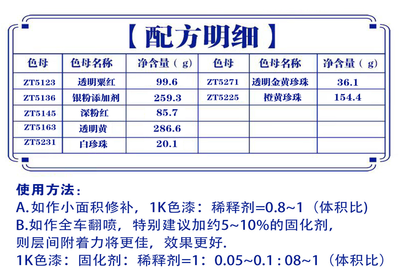 详情页2_03.jpg
