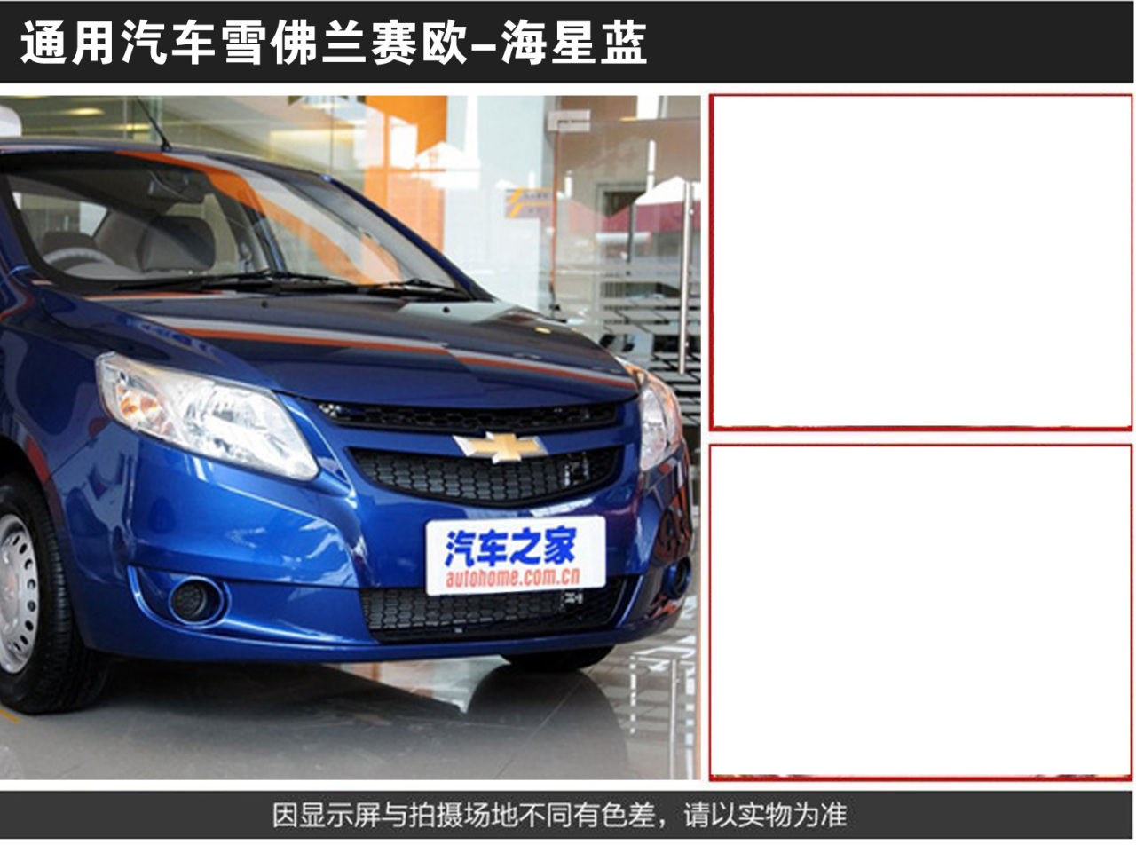 详情页2_06.jpg