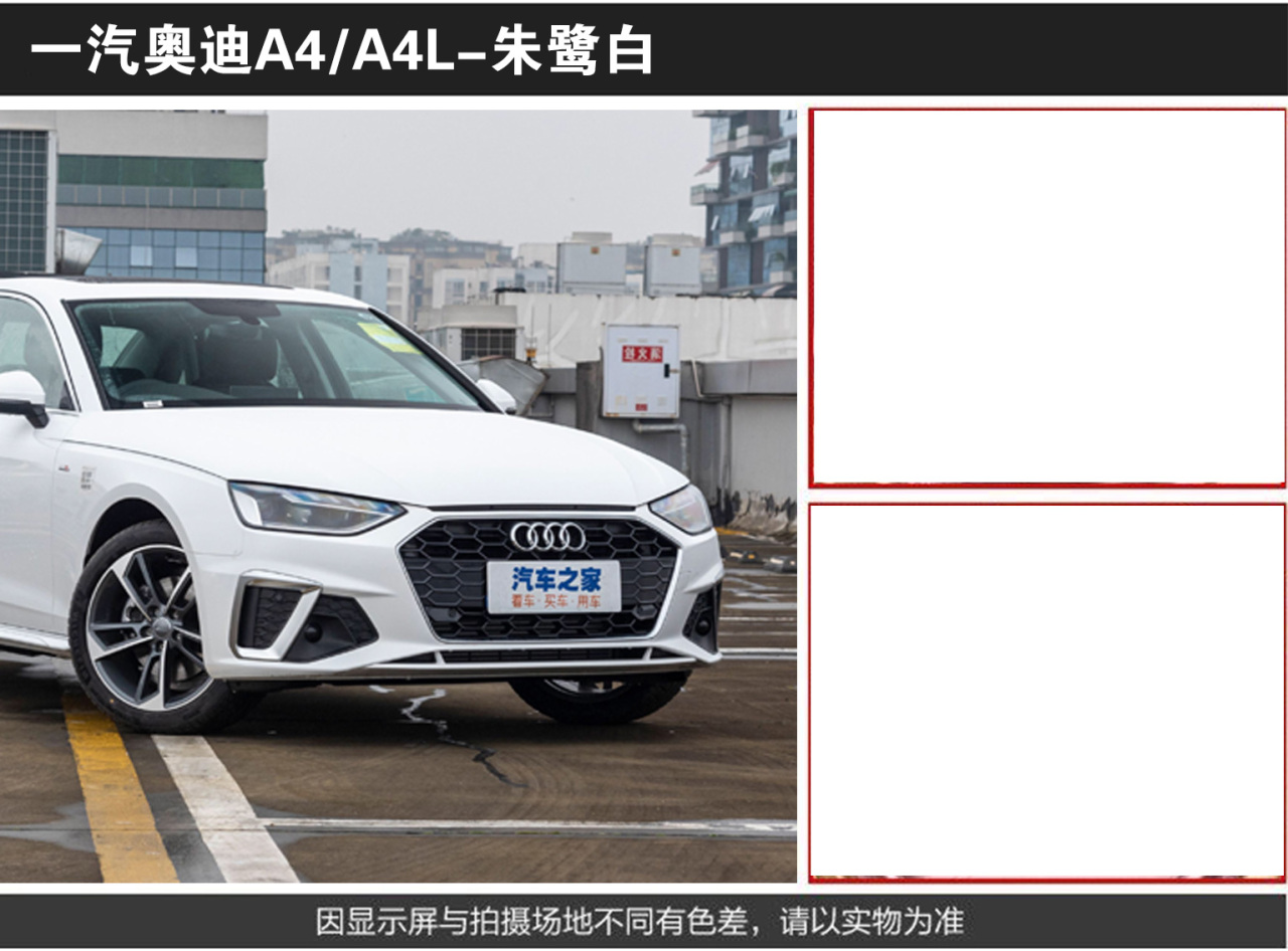 详情页1_02.jpg