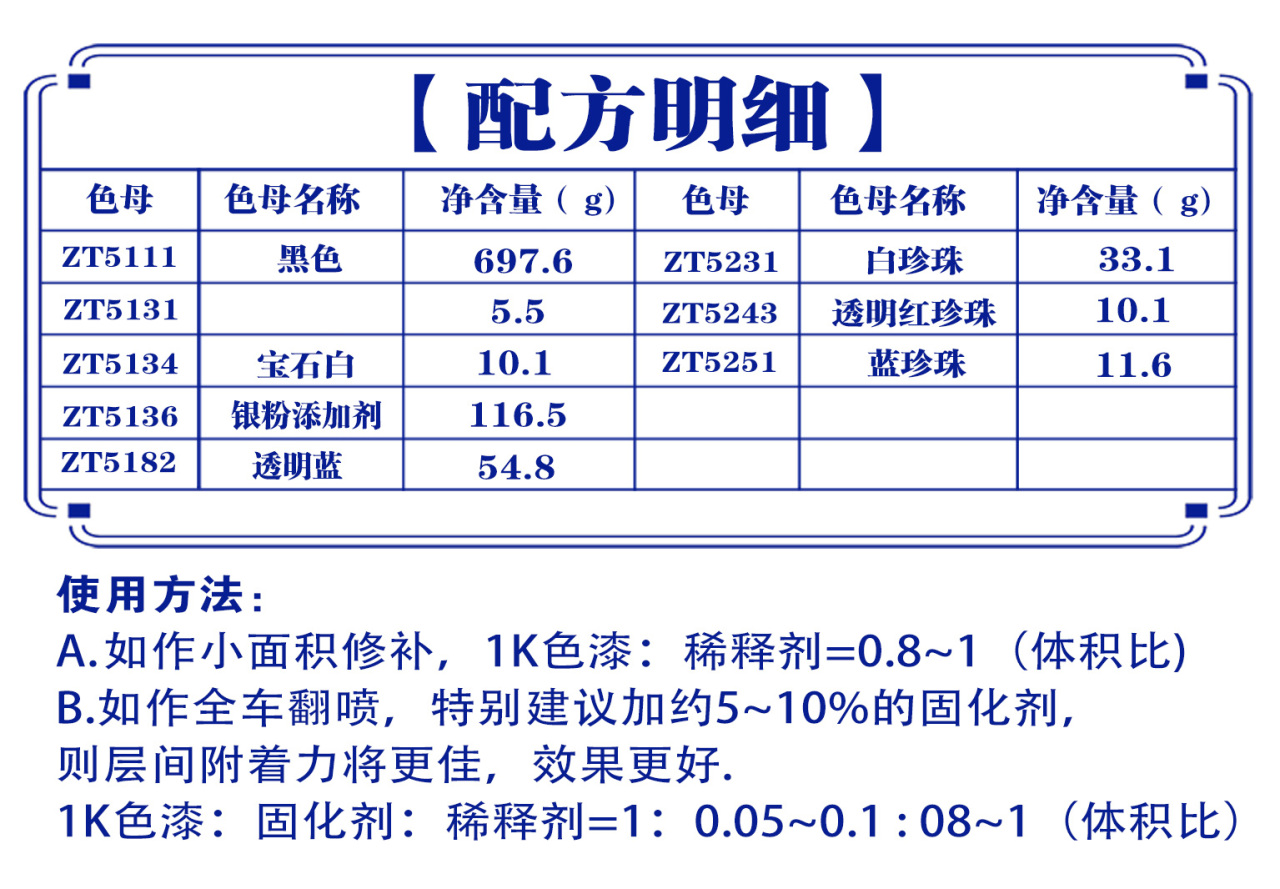 详情页1_03.jpg