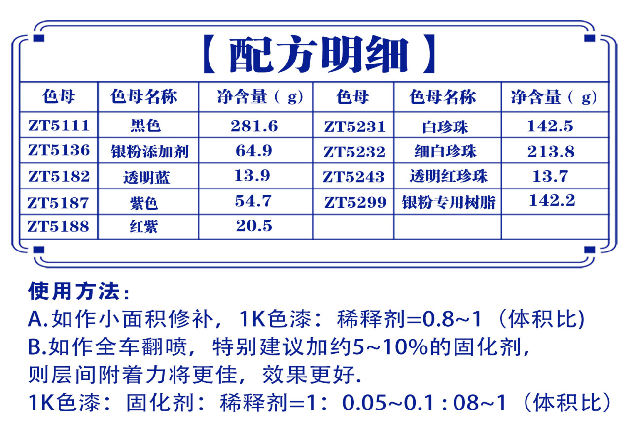 详情页3_05.jpg